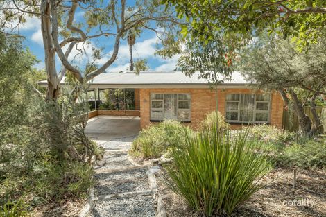 Property photo of 33 Malcolm Street Bedford Park SA 5042