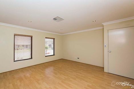 Property photo of 70 Belhaven Terrace Quinns Rocks WA 6030
