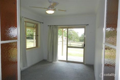 Property photo of 134 Huntingdon Road Huntingdon NSW 2446