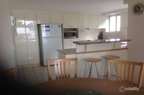 Property photo of 4016/56 Wharf Street Kangaroo Point QLD 4169