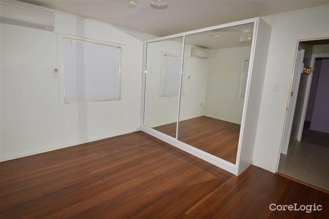 Property photo of 15 Gerard Street Biloela QLD 4715