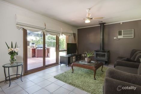 Property photo of 15 Chandos Place Langwarrin VIC 3910