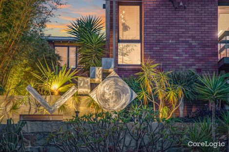 Property photo of 19 Rembrandt Drive Merewether Heights NSW 2291