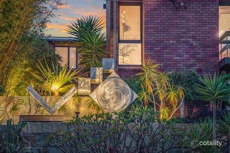 Property photo of 19 Rembrandt Drive Merewether Heights NSW 2291