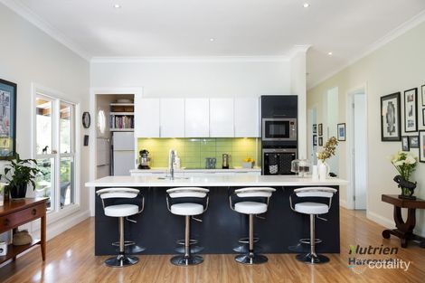 Property photo of 13 Miller Street Yea VIC 3717