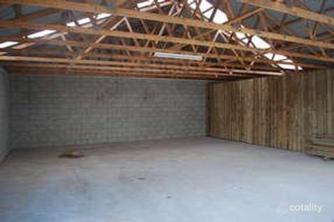 Property photo of 641 Nudgee Road Nundah QLD 4012