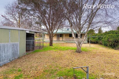 Property photo of 1 Drummond Street Eskdale VIC 3701