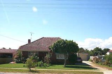56 Renou St, East Cannington, WA 6107