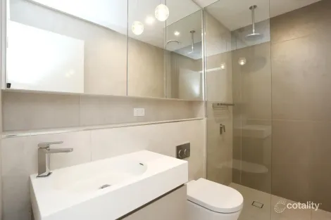 106/994 Toorak Rd, Camberwell, VIC 3124