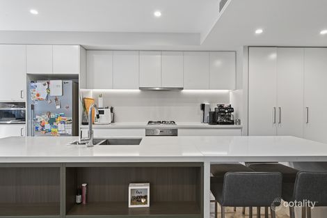 Property photo of 103-105 O'Riordan Street Mascot NSW 2020