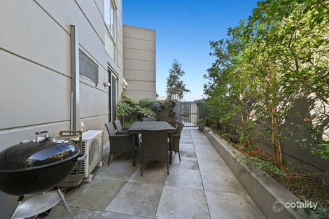 Property photo of 103-105 O'Riordan Street Mascot NSW 2020