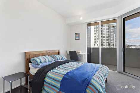 Property photo of 213/100-102 Swain Street Gungahlin ACT 2912