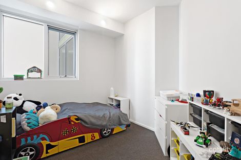Property photo of 213/100-102 Swain Street Gungahlin ACT 2912