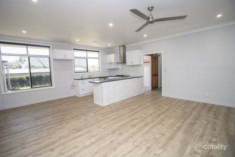 26 Lae St, Soldiers Hill, QLD 4825