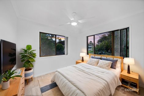 Property photo of 14 Araluen Terrace Monkland QLD 4570