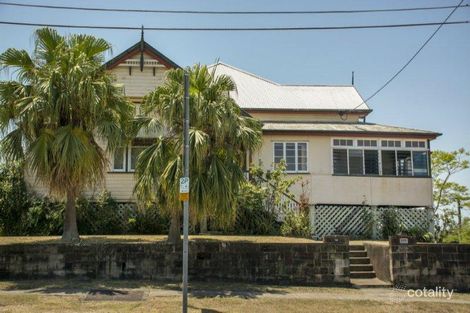 Property photo of 26 Emily Street Highgate Hill QLD 4101