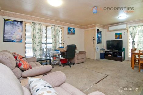 Property photo of 8 Capricorn Street Inala QLD 4077