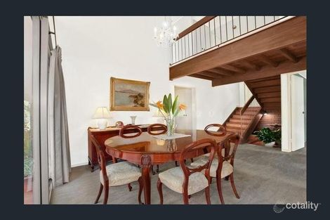 Property photo of 2 Pambula Street The Gap QLD 4061