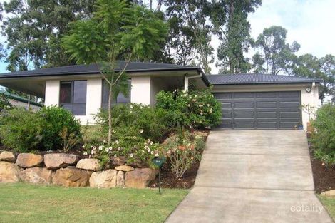 13 Kerala Ct, Mudgeeraba, QLD 4213