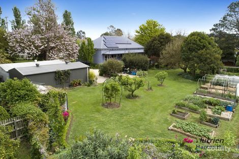 Property photo of 13 Miller Street Yea VIC 3717