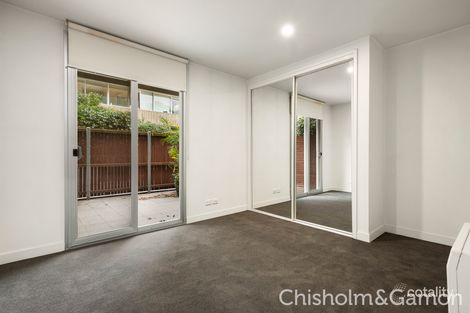 Property photo of 1/333 Coventry Street South Melbourne VIC 3205