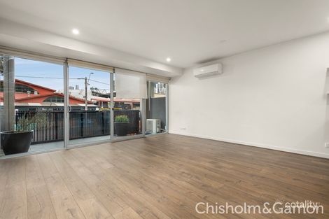 Property photo of 1/333 Coventry Street South Melbourne VIC 3205
