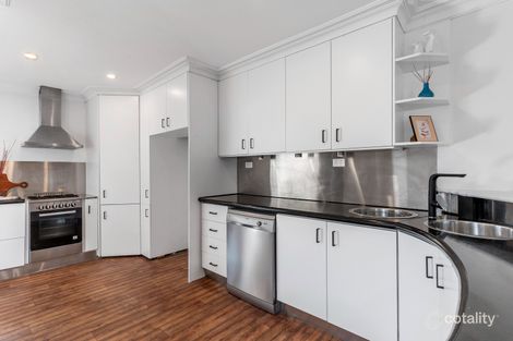 Property photo of 100 Dover Road Williamstown VIC 3016