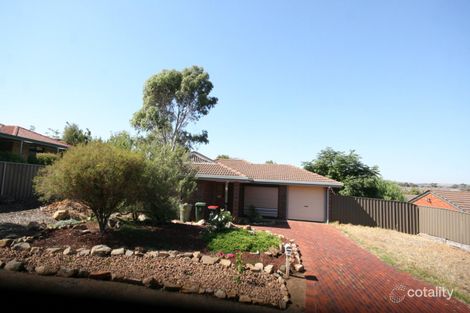 41 Rousillion Prom, Old Reynella, SA 5161