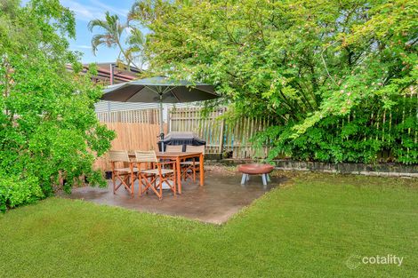 Property photo of 13 Luxor Street Southport QLD 4215