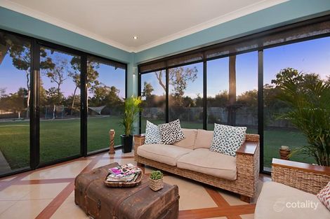 Property photo of 3 Colt Court Kelso QLD 4815