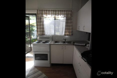 Property photo of 16 Shelly Beach Road Long Jetty NSW 2261