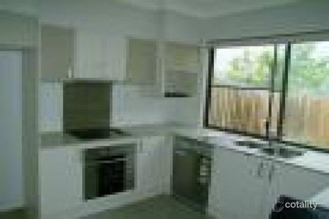 Property photo of 7 Leaza Street Marsden QLD 4132