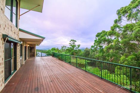 Property photo of 26-28 The Pinnacle Worongary QLD 4213