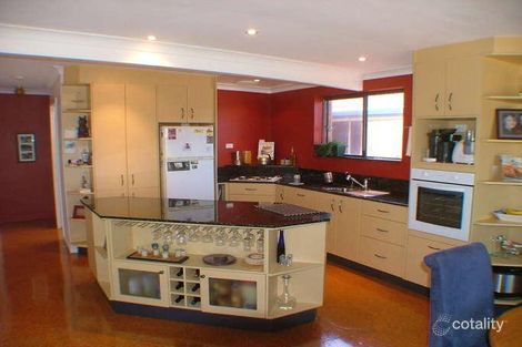 Property photo of 3/51 Margate Parade Margate QLD 4019