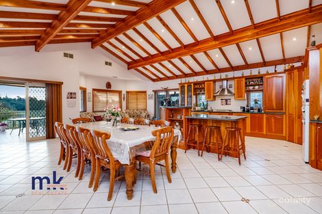 Property photo of 14 Purcell Street Elderslie NSW 2570