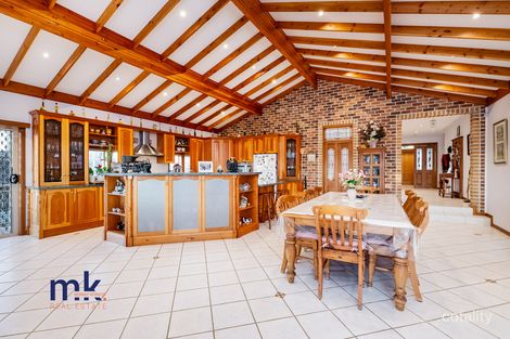 Property photo of 14 Purcell Street Elderslie NSW 2570