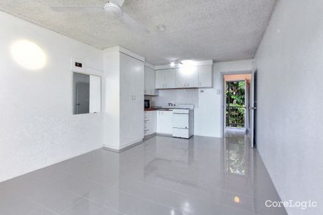 Property photo of 17/256 Casuarina Drive Nightcliff NT 0810