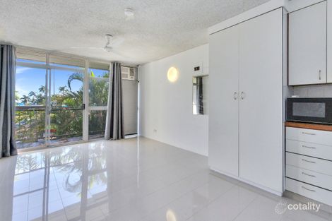 Property photo of 17/256 Casuarina Drive Nightcliff NT 0810