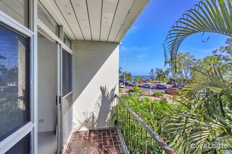 Property photo of 17/256 Casuarina Drive Nightcliff NT 0810