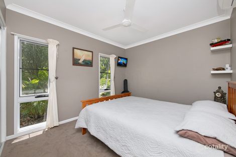 Property photo of 113 The Esplanade Toolakea QLD 4818