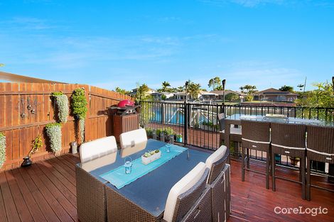 Property photo of 9/8-10 Yallanga Place Mooloolaba QLD 4557