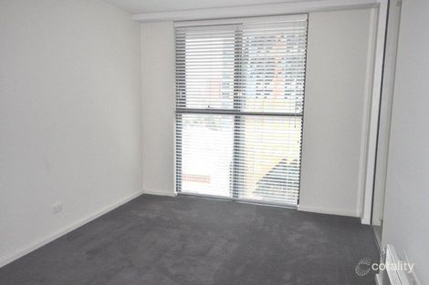 Property photo of 711/87 Franklin Street Melbourne VIC 3000