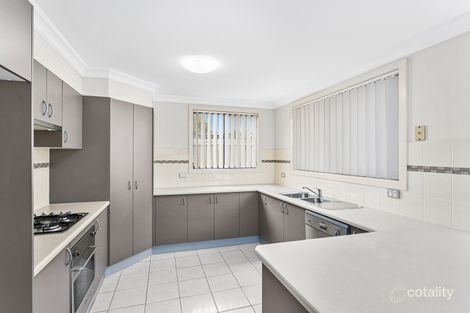 Property photo of 50 Edward Street Barrack Heights NSW 2528