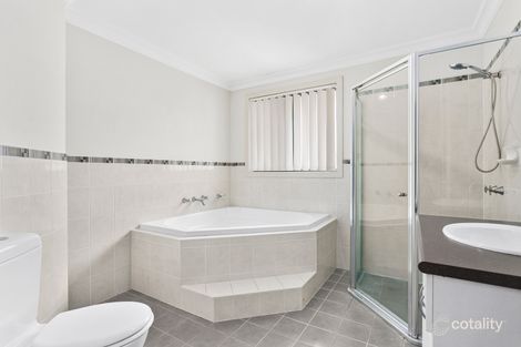 Property photo of 50 Edward Street Barrack Heights NSW 2528