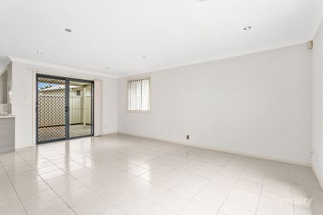 Property photo of 50 Edward Street Barrack Heights NSW 2528