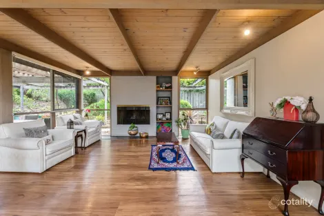 31 Woodleigh Cres, Vermont South, VIC 3133