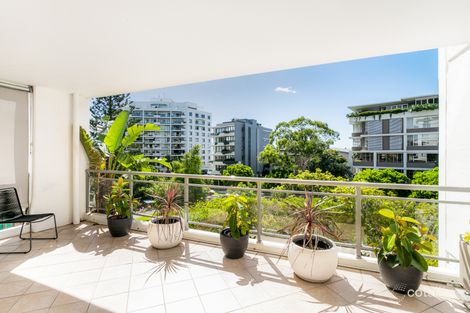 Property photo of 10/1 Ocean Grove Avenue Cronulla NSW 2230