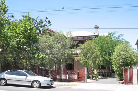 357-359 Church St, Richmond, VIC 3121