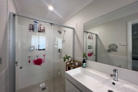 Property photo of 7A Mirug Crescent Fletcher NSW 2287