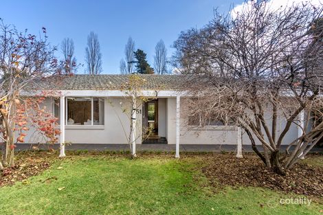 Property photo of 51 Kooronga Avenue Orange NSW 2800